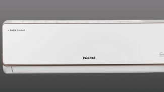 Air Conditioner Tips: ਹੁਣ ਖੂਬ ਚਲਾਓ ਏਸੀ, ਬਿੱਲ ਘੱਟ ਆਉਣ ਦਾ ਮਿਲ ਗਿਆ ਜੁਗਾੜ ! Air Conditioner Tips: ਹੁਣ ਖੂਬ ਚਲਾਓ ਏਸੀ, ਬਿੱਲ ਘੱਟ ਆਉਣ ਦਾ ਮਿਲ ਗਿਆ ਜੁਗਾੜ !
