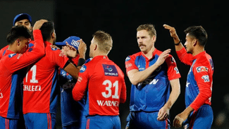 Delhi Capitals, IPL 2023: ਦਿੱਲੀ ਨੂੰ ਰਿਕੀ ਪੋਂਟਿੰਗ ਅਤੇ ਸੌਰਵ ਗਾਂਗੁਲੀ ਨੇ ਡੁਬੋਇਆ? ਸੁਨੀਲ ਗਾਵਸਕਰ ਨੇ ਇਹ ਕੀ ਕਹਿ ਦਿੱਤਾ ? Delhi Capitals, IPL 2023: ਦਿੱਲੀ ਨੂੰ ਰਿਕੀ ਪੋਂਟਿੰਗ ਅਤੇ ਸੌਰਵ ਗਾਂਗੁਲੀ ਨੇ ਡੁਬੋਇਆ? ਸੁਨੀਲ ਗਾਵਸਕਰ ਨੇ ਇਹ ਕੀ ਕਹਿ ਦਿੱਤਾ ?