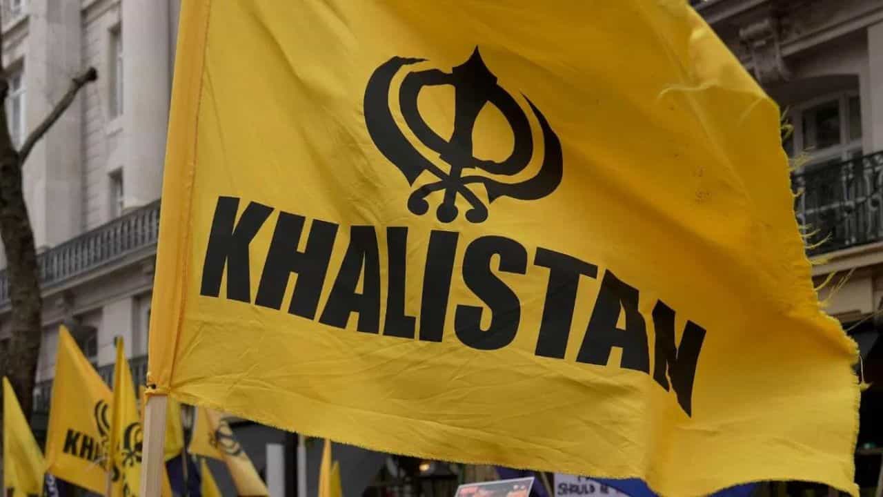 Khalistani in Australia: ਖਾਲਿਸਤਾਨ ਸਮਰਥਕਾਂ ਨੇ ਭਾਰਤੀ ਵਿਦਿਆਰਥੀ ਦੀ ਕੀਤੀ ਕੁੱਟਮਾਰ, ਖਾਲਿਸਤਾਨ ਜ਼ਿੰਦਾਬਾਦ ਦੇ ਲਗਾਏ ਨਾਅਰੇ