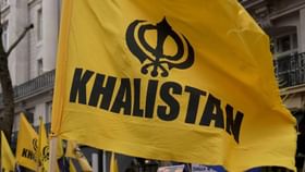 Khalistani in Australia: ਖਾਲਿਸਤਾਨ ਸਮਰਥਕਾਂ ਨੇ ਭਾਰਤੀ ਵਿਦਿਆਰਥੀ ਦੀ ਕੀਤੀ ਕੁੱਟਮਾਰ, ਖਾਲਿਸਤਾਨ ਜ਼ਿੰਦਾਬਾਦ ਦੇ ਲਗਾਏ ਨਾਅਰੇ...