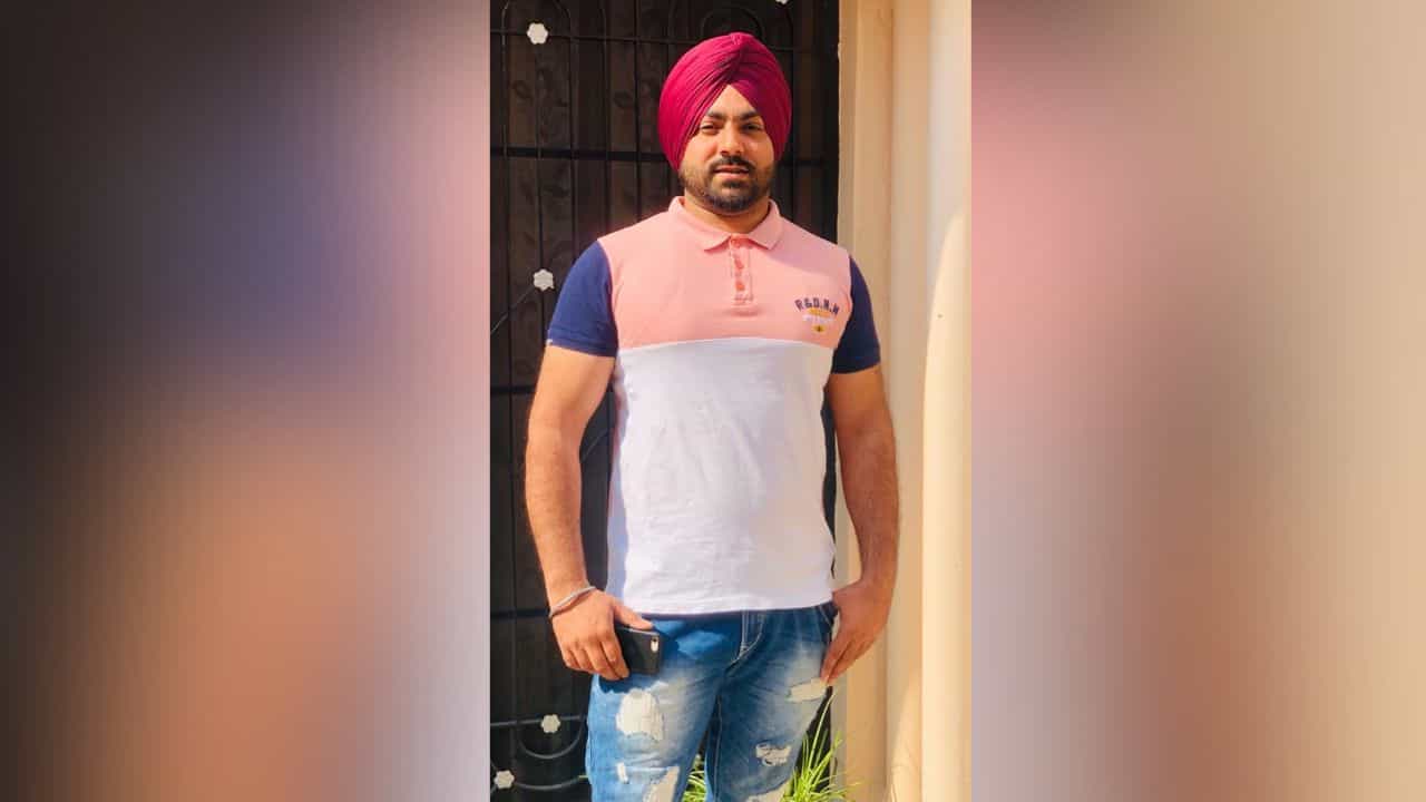 America ਚ ਨਹੀਂ ਰੁਕ ਰਿਹਾ ਪੰਜਾਬੀਆਂ ਦੇ ਕਤਲ ਦਾ ਸਿਲਸਿਲਾ, ਕਪੂਰਥਲਾ ਦੇ ਨੌਜਵਾਨ ਦਾ ਗੋਲੀਆਂ ਮਾਰ ਕੇ ਕਤਲ