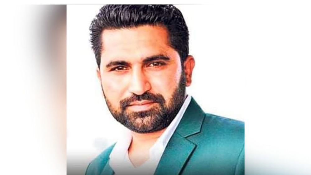 Punjab: ਭੂਆ ਦੇ ਪੁੱਤਰ ਨੂੰ ਪਹਿਲਾਂ ਪਿਆਈ ਸ਼ਰਾਬ, ਫਿਰ ਸਿਰ ‘ਚ ਦਾਤਰ ਮਾਰ ਕੇ ਕੀਤਾ ਕਤਲ, ਨਹਿਰ ‘ਚ ਸੁੱਟੀ ਲਾਸ਼ Punjab: ਭੂਆ ਦੇ ਪੁੱਤਰ ਨੂੰ ਪਹਿਲਾਂ ਪਿਆਈ ਸ਼ਰਾਬ, ਫਿਰ ਸਿਰ ‘ਚ ਦਾਤਰ ਮਾਰ ਕੇ ਕੀਤਾ ਕਤਲ, ਨਹਿਰ ‘ਚ ਸੁੱਟੀ ਲਾਸ਼