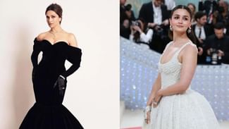 Met Gala 2023: ਆਲੀਆ ਭੱਟ ਦੇ ਡੈਬਿਊ ਤੋਂ ਡਰੀ ਦੀਪਿਕਾ ਪਾਦੂਕੋਣ? ਮੇਟ ਗਾਲਾ ‘ਚ ਸ਼ਾਮਲ ਨਾ ਹੋਣ ‘ਤੇ ਅਦਾਕਾਰਾ ਹੋਈ ਟ੍ਰੋਲ