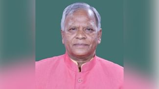 MP Ratan Lal Kataria Dies: ਹਰਿਆਣਾ ਬੀਜੇਪੀ ਦੇ ਸੀਨੀਅਰ ਆਗੂ ਰਤਨ ਲਾਲ ਕਟਾਰੀਆ ਦਾ ਦਿਹਾਂਤ, ਸਿਆਸੀ ਜਗਤ ‘ਚ ਸੋਗ ਦੀ ਲਹਿਰ MP Ratan Lal Kataria Dies: ਹਰਿਆਣਾ ਬੀਜੇਪੀ ਦੇ ਸੀਨੀਅਰ ਆਗੂ ਰਤਨ ਲਾਲ ਕਟਾਰੀਆ ਦਾ ਦਿਹਾਂਤ, ਸਿਆਸੀ ਜਗਤ ‘ਚ ਸੋਗ ਦੀ ਲਹਿਰ