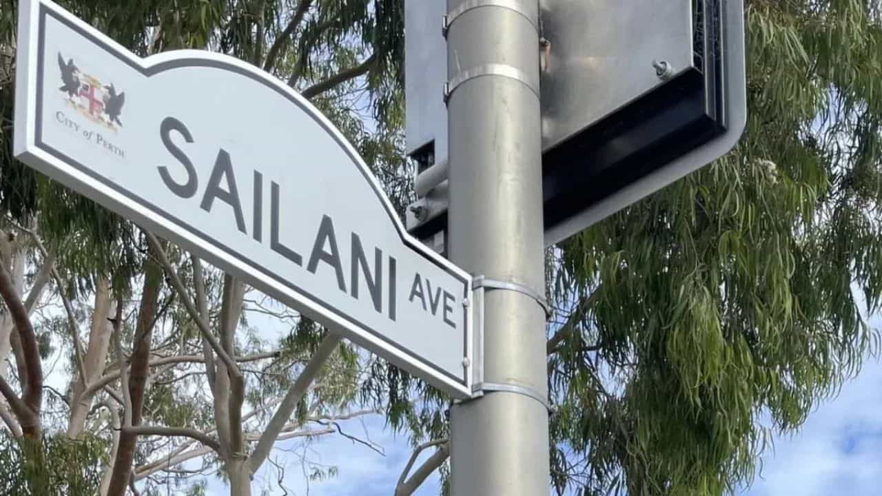 NRI News: ਜਾਣੋ ਉਸ ਭਾਰਤੀ ਸਿੱਖ ਦੇ ਬਾਰੇ ਚ, ਜਿਨ੍ਹਾਂ ਨੂੰ ਆਸਟ੍ਰੇਲੀਆ ਚ ਮਿਲਿਆ ਸਨਮਾਨ, ਬਦਲਿਆ ਗਿਆ ਨੈਲਸਨ ਐਵੇਨਿਊ ਦਾ ਨਾਂ