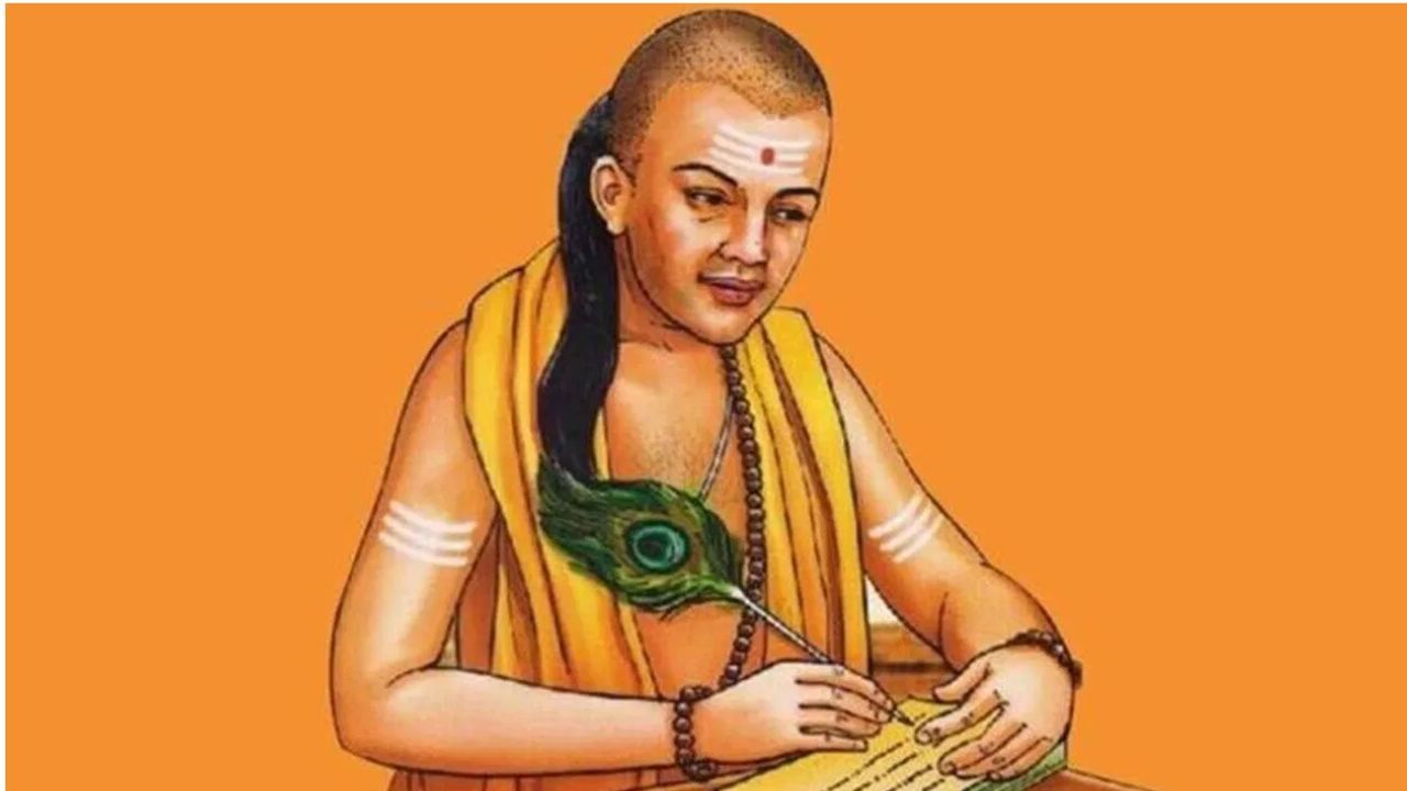 Chanakya Niti: ਇਨ੍ਹਾਂ ਆਦਤਾਂ ਕਾਰਨ ਕਮਾਇਆ ਪੈਸਾ ਨਹੀਂ ਰਹਿੰਦਾ, ਬਣੀ ਰਹਿੰਦੀ ਹੈ ਆਰਥਿਕ ਸਮੱਸਿਆ