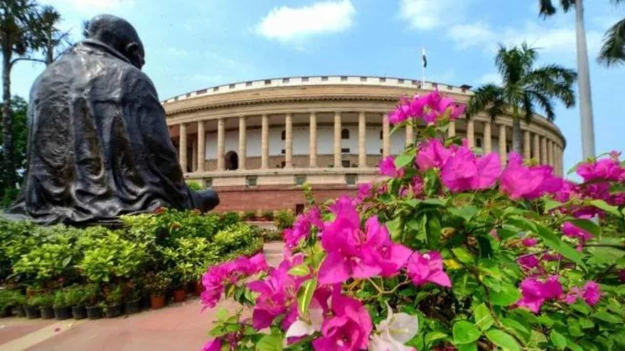 New Parliament Building Inauguration: ਹੁਣ ਪੁਰਾਣੀ ਸੰਸਦ ਦਾ ਕੀ ਬਣੇਗਾ? ਇਹ  ਹੈ ਤੁਹਾਡੇ ਸਵਾਲ ਦਾ ਜਵਾਬ