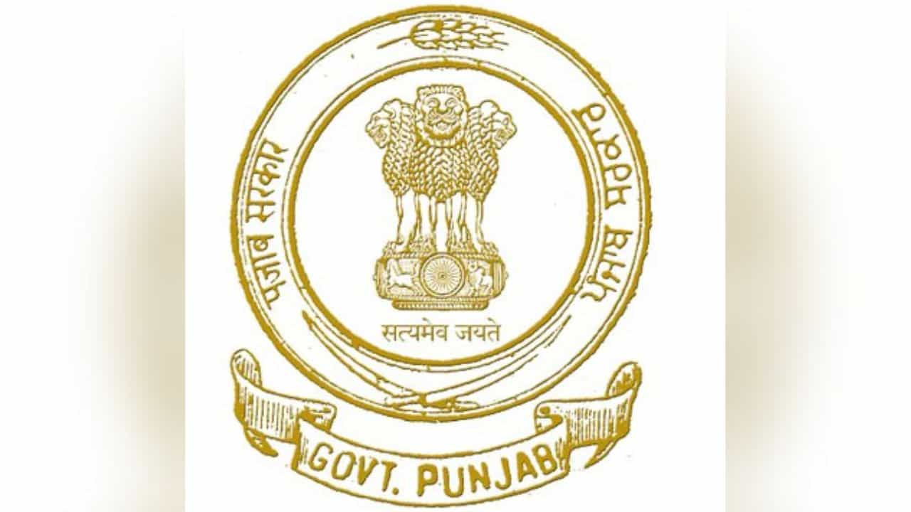 ਸਕੂਲਾਂ ਦਾ ਸਮਾਂ, ਸੜਕ ਸੁਰੱਖਿਆ ਫੋਰਸ ਅਤੇ ਪੁਲਿਸ ਮੁਲਾਜ਼ਮਾਂ ਦੀ ਭਰਤੀ,  ਪੰਜਾਬ ਚ ਨਵੇਂ ਸਾਲ ਦੇ ਨਾਲ ਕੀ-ਕੀ ਬਦਲਿਆ? ਪੜ੍ਹੋ