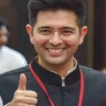 ਏਸ਼ੀਅਨ ਲੀਡਰਸ਼ਿਪ ਕਾਨਫਰੰਸ ‘ਚ ਰਾਘਵ ਚੱਢਾ ਨੂੰ ਸੱਦਾ, ਰਿਸ਼ੀ ਸੁਨਕ ਅਤੇ ਮਾਈਕ ਪੋਂਪੀਓ ਨਾਲ ਪਬਲਿਕ ਪਾਲਿਸੀ ‘ਤੇ ਕਰਨਗੇ ਚਰਚਾ ਏਸ਼ੀਅਨ ਲੀਡਰਸ਼ਿਪ ਕਾਨਫਰੰਸ ‘ਚ ਰਾਘਵ ਚੱਢਾ ਨੂੰ ਸੱਦਾ, ਰਿਸ਼ੀ ਸੁਨਕ ਅਤੇ ਮਾਈਕ ਪੋਂਪੀਓ ਨਾਲ ਪਬਲਿਕ ਪਾਲਿਸੀ ‘ਤੇ ਕਰਨਗੇ ਚਰਚਾ