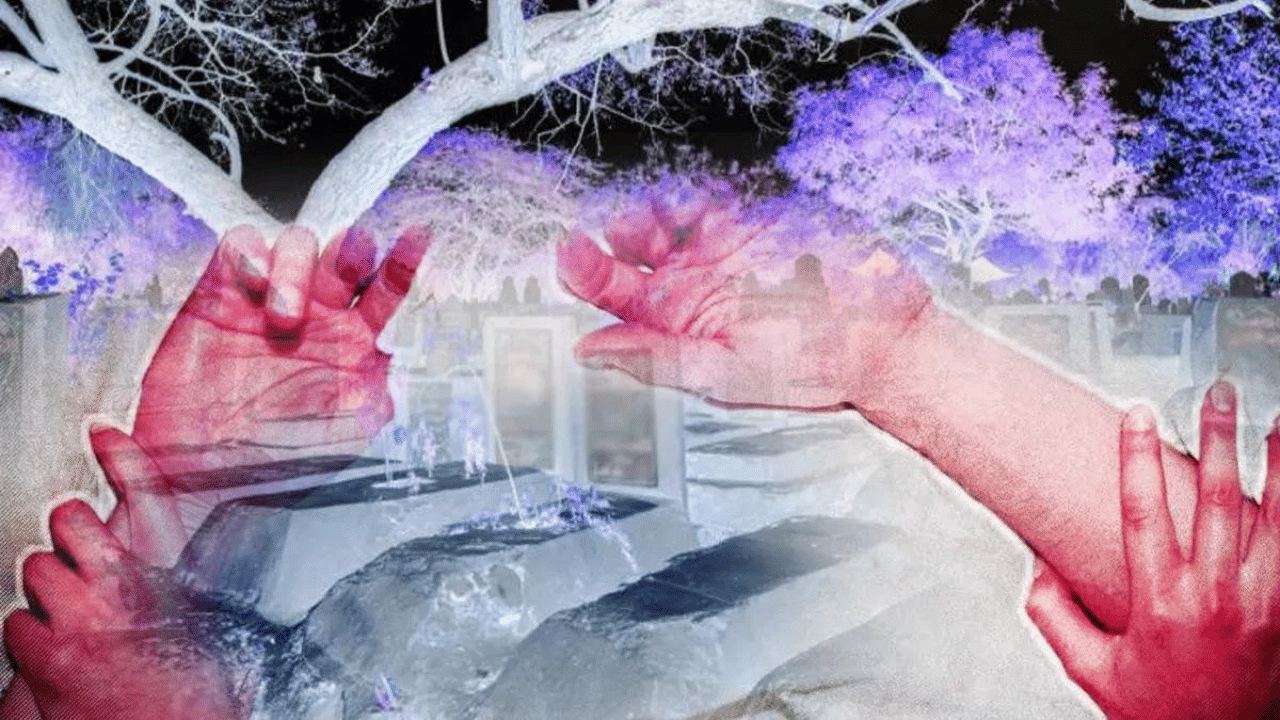 ਘਰ ਚ ਸੁੱਤੀ ਪਈ 9 ਸਾਲਾ ਗੂੰਗੀ-ਬੋਲੀ ਬੱਚੀ ਨਾਲ ਰੇਪ, ਛੱਡਣ ਆਇਆ ਤਾਂ ਖੁੱਲ੍ਹੀ ਪਿਤਾ ਦੀ ਨੀਂਦ