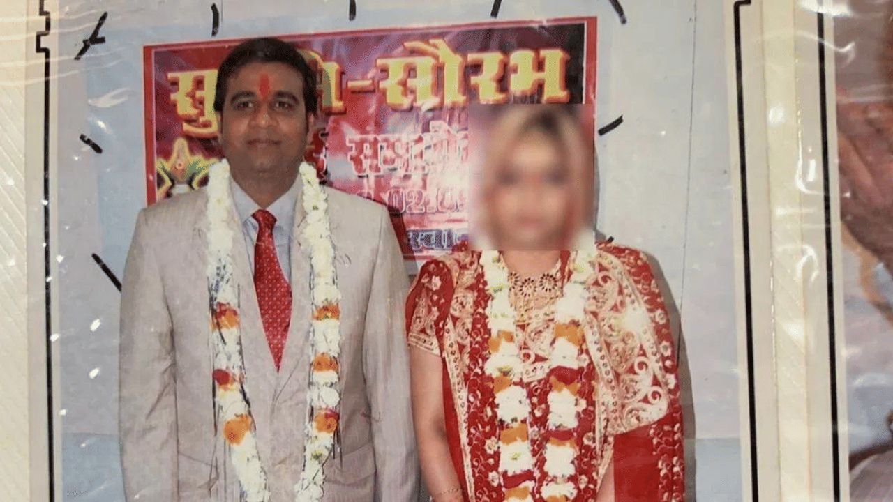 Operation HUT Exclusive: ਸੌਰਭ ਨੂੰ ਮੁਹੰਮਦ ਸਲੀਮ ਬਣਾਉਣ ਚ ਜ਼ਾਕਿਰ ਨਾਇਕ ਦਾ ਹੱਥ, ਧਰਮ ਪਰਿਵਰਤਨ ਤੇ ਪਰਿਵਾਰ ਨੇ ਕੀਤੇ ਇਹ ਖੁਲਾਸੇ