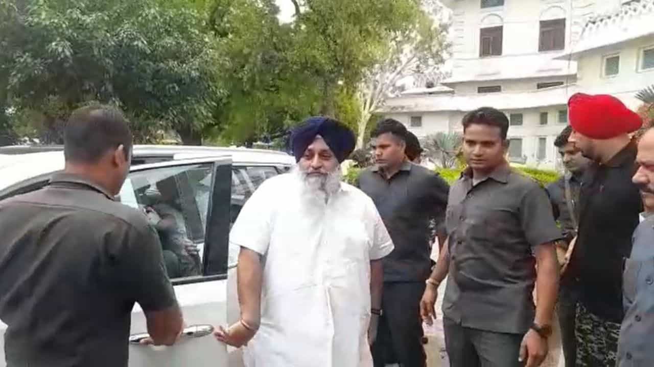 Kotkapura Firing: ਕੋਟਕਪੂਰਾ ਗੋਲੀਕਾਂਡ ਮਾਮਲੇ ਚ ਵਿਸ਼ੇਸ ਜਾਂਚ ਟੀਮ ਨੇ ਦਾਖਲ ਕੀਤਾ ਤੀਜਾ ਚਲਾਨ