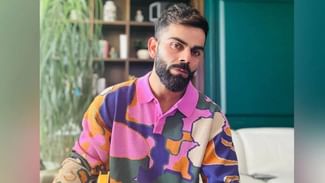 Lifestyle: ਗਰਮੀਆਂ ‘ਚ ਮਰਦ ਰੱਖ ਸਕਦੇ ਹਨ ਇਹ ਹੇਅਰਸਟਾਈਲ, ਸਟਾਈਲਿਸ਼ ਦਿਖਣ ਦੇ ਨਾਲ ਰਹਿਣਗੇ ਕੂਲ Lifestyle: ਗਰਮੀਆਂ ‘ਚ ਮਰਦ ਰੱਖ ਸਕਦੇ ਹਨ ਇਹ ਹੇਅਰਸਟਾਈਲ, ਸਟਾਈਲਿਸ਼ ਦਿਖਣ ਦੇ ਨਾਲ ਰਹਿਣਗੇ ਕੂਲ