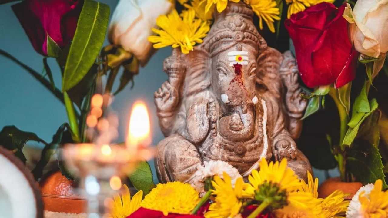 Sankashti Chaturthi 2023: ਇਕਦੰਤ ਸੰਕਸ਼ਤੀ ਚਤੁਰਥੀ ਦਾ ਵਰਤ ਕਦੋਂ ਰੱਖਿਆ ਜਾਵੇਗਾ, ਜਾਣੋ ਪੂਜਾ ਦਾ ਤਰੀਕਾ ਤੇ ਸ਼ੁਭ ਸਮਾਂ