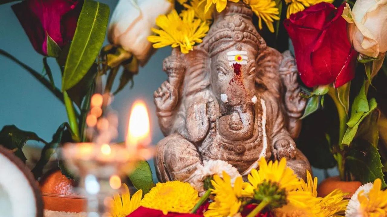 Sankashti Chaturthi 2023: ਇਕਦੰਤ ਸੰਕਸ਼ਤੀ ਚਤੁਰਥੀ ਦਾ ਵਰਤ ਕਦੋਂ ਰੱਖਿਆ ਜਾਵੇਗਾ, ਜਾਣੋ ਪੂਜਾ ਦਾ ਤਰੀਕਾ ਤੇ ਸ਼ੁਭ ਸਮਾਂ