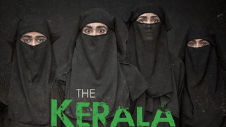 The Kerala Story: ‘ਧਰਮ ਪਰਿਵਰਤਨ ਦਾ ਦਾਅਵਾ ਸਾਬਤ ਕਰੋ ਅਤੇ 1 ਕਰੋੜ ਜਿੱਤੋ’ – ਸ਼ਸ਼ੀ ਥਰੂਰ ਦਾ ਟਵੀਟ, ਦਿੱਤਾ ਇਹ ਚੈਲੇਂਜ The Kerala Story: ‘ਧਰਮ ਪਰਿਵਰਤਨ ਦਾ ਦਾਅਵਾ ਸਾਬਤ ਕਰੋ ਅਤੇ 1 ਕਰੋੜ ਜਿੱਤੋ’ – ਸ਼ਸ਼ੀ ਥਰੂਰ ਦਾ ਟਵੀਟ, ਦਿੱਤਾ ਇਹ ਚੈਲੇਂਜ