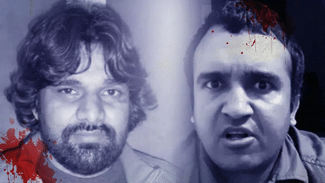 Tillu Tajpuriya Murder: ਤਿਹਾੜ ‘ਚ ਮਾਰੇ ਗਏ ਗੈਂਗਸਟਰ ਟਿੱਲੂ ਤਾਜਪੁਰੀਆ ਤੇ ਗੋਗੀ ਦੀ ਦੋਸਤੀ-ਦੁਸ਼ਮਣੀ ਦੀ Inside Story