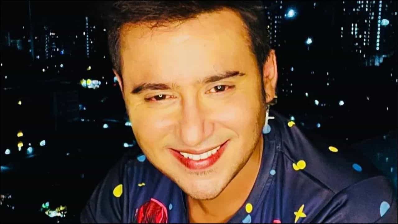 TV Actor Death: ਟੀਵੀ ਐਕਟਰ ਆਦਿਤਿਆ ਸਿੰਘ ਰਾਜਪੂਤ ਦੀ ਬਾਥਰੂਮ ਚੋਂ ਮਿਲੀ ਲਾਸ਼, ਸੀਆਈਡੀ ਅਤੇ ਸਪਲਿਟਸਵਿਲਾ ਚ ਕੀਤਾ ਸੀ ਕੰਮ