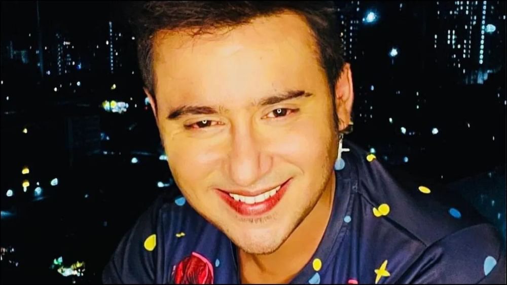 TV Actor Death: ਟੀਵੀ ਐਕਟਰ ਆਦਿਤਿਆ ਸਿੰਘ ਰਾਜਪੂਤ ਦੀ ਬਾਥਰੂਮ ‘ਚੋਂ ਮਿਲੀ ਲਾਸ਼, ਸੀਆਈਡੀ ਅਤੇ ਸਪਲਿਟਸਵਿਲਾ ‘ਚ ਕੀਤਾ ਸੀ ਕੰਮ TV Actor Death: ਟੀਵੀ ਐਕਟਰ ਆਦਿਤਿਆ ਸਿੰਘ ਰਾਜਪੂਤ ਦੀ ਬਾਥਰੂਮ ‘ਚੋਂ ਮਿਲੀ ਲਾਸ਼, ਸੀਆਈਡੀ ਅਤੇ ਸਪਲਿਟਸਵਿਲਾ ‘ਚ ਕੀਤਾ ਸੀ ਕੰਮ