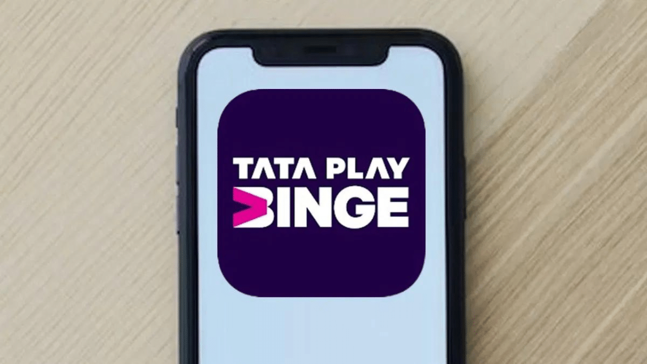 Tata Play: ਟਾਟਾ ਪਲੇ ਚ ਮੁਫ਼ਤ ਵਿੱਚ ਮਿਲਣਗੇ 26 OTT ਪਲੇਟਫਾਰਮ, ਇੱਥੇ ਚੈੱਕ ਕਰੋ ਪੂਰੀ ਲਿਸਟ