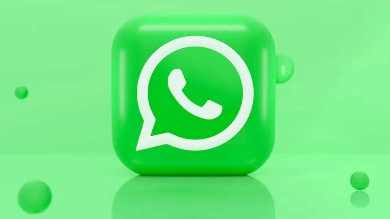 WhatsApp Feature: ਵਟਸਐਪ ਦੇ ਨਵੇਂ ਫੀਚਰ ਚ ਗਰੁੱਪ ਚੈਟ ਹੋਰ ਵੀ ਹੋਵੇਗੀ ਮਜ਼ੇਦਾਰ, ਚੁਟਕੀ ਚ ਮਿਲੇਗਾ ਸਵਾਲ ਦਾ ਜਵਾਬ