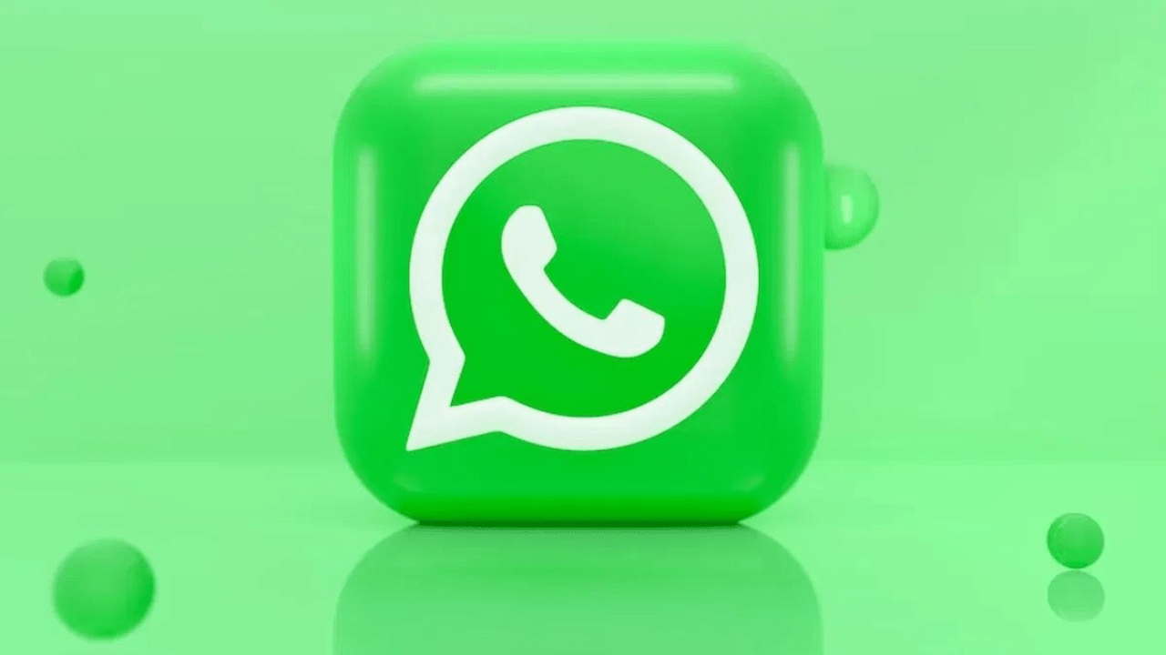 WhatsApp Feature: ਵਟਸਐਪ ਦੇ ਨਵੇਂ ਫੀਚਰ ‘ਚ ਗਰੁੱਪ ਚੈਟ ਹੋਰ ਵੀ ਹੋਵੇਗੀ ਮਜ਼ੇਦਾਰ, ਚੁਟਕੀ ‘ਚ ਮਿਲੇਗਾ ਸਵਾਲ ਦਾ ਜਵਾਬ WhatsApp Feature: ਵਟਸਐਪ ਦੇ ਨਵੇਂ ਫੀਚਰ ‘ਚ ਗਰੁੱਪ ਚੈਟ ਹੋਰ ਵੀ ਹੋਵੇਗੀ ਮਜ਼ੇਦਾਰ, ਚੁਟਕੀ ‘ਚ ਮਿਲੇਗਾ ਸਵਾਲ ਦਾ ਜਵਾਬ