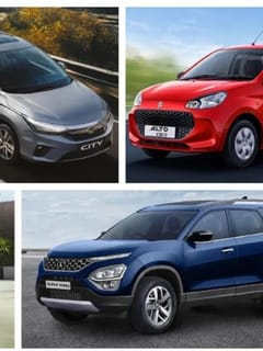 ਕਿਹੜੀਆਂ CNG ਕਾਰਾਂ ਸਭ ਤੋਂ ਵੱਧ ਮਾਈਲੇਜ ਦਿੰਦੀਆਂ ਹਨ?...