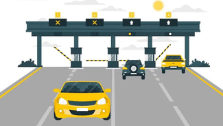 Tips Before Car Sale: ਗੱਡੀ ਵੇਚਦੇ ਸਮੇਂ ਨਹੀਂ ਕੀਤਾ ਇਹ ਕੰਮ ਤਾਂ ਹੋਵੇਗਾ ਭਾਰੀ ਨੁਕਸਾਨ, ਅਕਾਉਂਟ ਤੋਂ ਪਾਣੀ ਵਾਂਗ ਵਹਿ ਜਾਵੇਗਾ ਸਾਰਾ ਪੈਸਾ