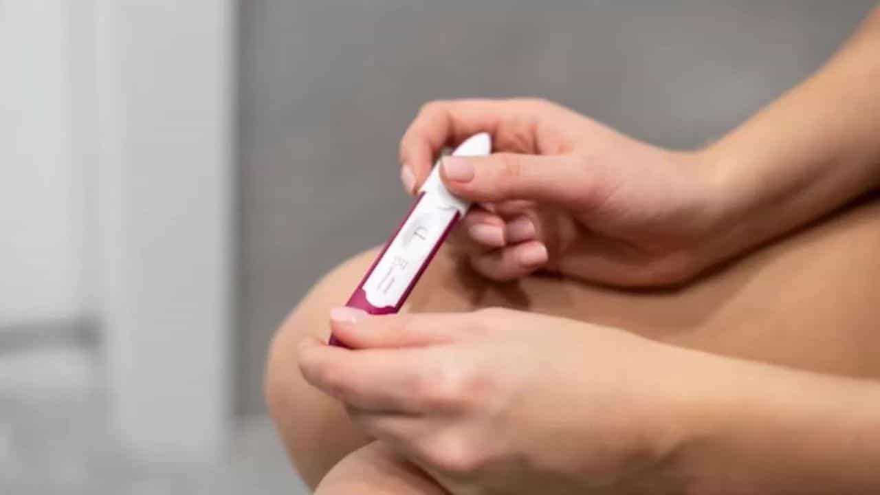 Reproductive Health: ਡਾਇਬਟੀਜ਼ ਦੀਆਂ ਦਵਾਈਆਂ fertility ਵਿੱਚ ਫਾਇਦੇਮੰਦ, ਇਨ੍ਹਾਂ ਗੱਲਾਂ ਦਾ ਰੱਖੋ ਧਿਆਨ