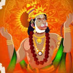 ਹਨੂੰਮਾਨ ਜਯੰਤੀ ‘ਤੇ ਬਜਰੰਗਬਲੀ ਦੀ ਕਿਰਪਾ ਪ੍ਰਾਪਤ ਕਰਨ ਲਈ ਜ਼ਰੂਰ ਪੜ੍ਹੋ ਇਹ ਵਰਤ ਕਥਾ, ਦੂਰ ਹੋਣਗੇ ਸਾਰੇ ਸੰਕਟ