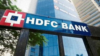 Business News: ਇੱਕ ਰਿਪੋਰਟ ਅਤੇ HDFC-HDFC Bank ਬੈਂਕ ਨੂੰ 8,16,51,96,00,000 ਰੁਪਏ ਦਾ ਨੁਕਸਾਨ Business News: ਇੱਕ ਰਿਪੋਰਟ ਅਤੇ HDFC-HDFC Bank ਬੈਂਕ ਨੂੰ 8,16,51,96,00,000 ਰੁਪਏ ਦਾ ਨੁਕਸਾਨ