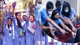 Punjab Board 12th Result 2023: ਪੰਜਾਬ ਬੋਰਡ ਨੇ ਐਲਾਨਿਆ 12ਵੀਂ ਦਾ ਨਤੀਜਾ, 92.47% ਪਾਸ, ਇੰਝ ਕਰੋ ਚੈੱਕ Punjab Board 12th Result 2023: ਪੰਜਾਬ ਬੋਰਡ ਨੇ ਐਲਾਨਿਆ 12ਵੀਂ ਦਾ ਨਤੀਜਾ, 92.47% ਪਾਸ, ਇੰਝ ਕਰੋ ਚੈੱਕ...