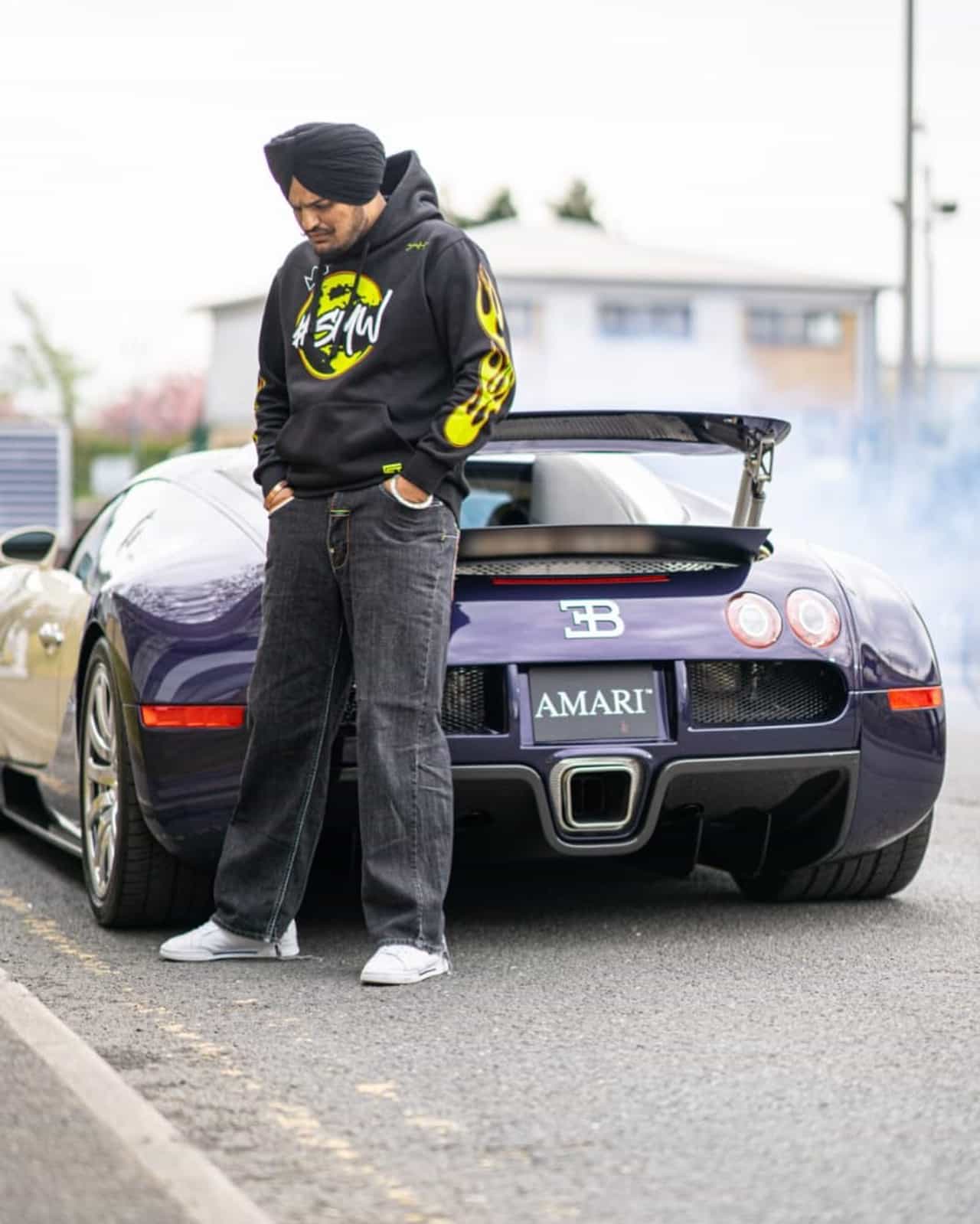 ਸਿੱਧੂ ਮੂਸੇਵਾਲਾ ਕਤਲਕਾਂਡ ਦੀ ਮਾਨਸਾ ਕੋਰਟ ਚ ਸੁਣਵਾਈ, ਵੀਡੀਓ ਕਾਨਫਰੰਸ ਰਾਹੀਂ ਮੁਲਜ਼ਮਾਂ ਦੀ ਪੇਸ਼ੀ, 9 ਅਗਸਤ ਨੂੰ ਤੈਅ ਹੋ ਸਕਦੇ ਨੇ ਦੋਸ਼