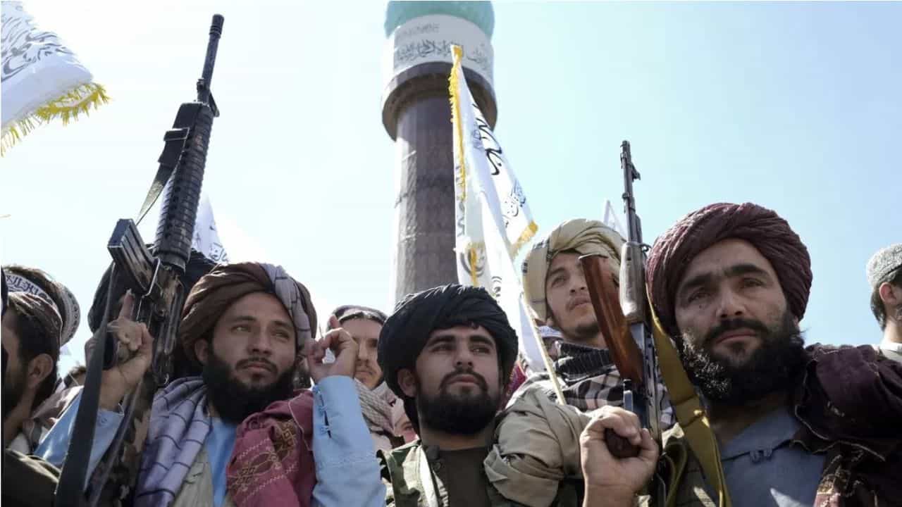 Pakistan: ਕਿਵੇਂ ਤਾਲਿਬਾਨ ਦੇ ਨਾਲ ਇੱਕ ਗੁਪਤ ਸਬੰਧ ਪਾਕਿਸਤਾਨ ਲਈ ਉਲਟਾ ਪਿਆ ?