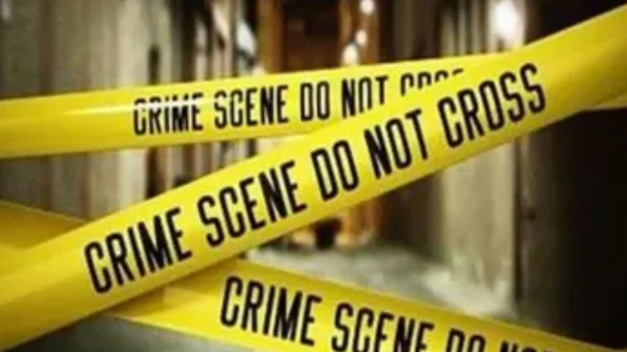 Attack on BJP Leader: ਮੰਦਰ ‘ਚ ਹਵਨ ਕਰਨ ਦੌਰਾਨ ਲੁਧਿਆਣਾ ‘ਚ ਬੀਜੇਪੀ ਆਗੂ ‘ਤੇ ਹਮਲਾ, ਪ੍ਰਵੀਨ ਬਾਂਸਲ ਸਣੇ ਚਾਰ ਜ਼ਖਮੀ Attack on BJP Leader: ਮੰਦਰ ‘ਚ ਹਵਨ ਕਰਨ ਦੌਰਾਨ ਲੁਧਿਆਣਾ ‘ਚ ਬੀਜੇਪੀ ਆਗੂ ‘ਤੇ ਹਮਲਾ, ਪ੍ਰਵੀਨ ਬਾਂਸਲ ਸਣੇ ਚਾਰ ਜ਼ਖਮੀ