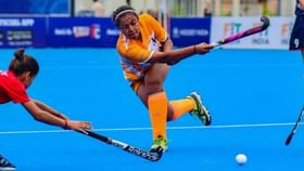 Hockey Match: ਚੰਡੀਗੜ੍ਹ ਗਰਲਜ਼ ਨੇ ਗੁਜਰਾਤ ਨੂੰ 16-0 ਨਾਲ ਹਰਾਇਆ, 3 ਖਿਡਾਰੀਆਂ ਨੇ ਲਗਾਈ ਹੈਟ੍ਰਿਕ...