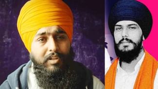 Avtar Singh Khanda Died: ਅੰਮ੍ਰਿਤਪਾਲ ਦੇ ਕਰੀਬੀ ਅਵਤਾਰ ਸਿੰਘ ਖੰਡਾ ਦੀ ਮੌਤ, ਖਾਲਿਸਤਾਨੀ ਲਿਬਰੇਸ਼ਨ ਫੋਰਸ ਨੂੰ ਲੱਗਾ ਵੱਡਾ ਝਟਕਾ Avtar Singh Khanda Died: ਅੰਮ੍ਰਿਤਪਾਲ ਦੇ ਕਰੀਬੀ ਅਵਤਾਰ ਸਿੰਘ ਖੰਡਾ ਦੀ ਮੌਤ, ਖਾਲਿਸਤਾਨੀ ਲਿਬਰੇਸ਼ਨ ਫੋਰਸ ਨੂੰ ਲੱਗਾ ਵੱਡਾ ਝਟਕਾ