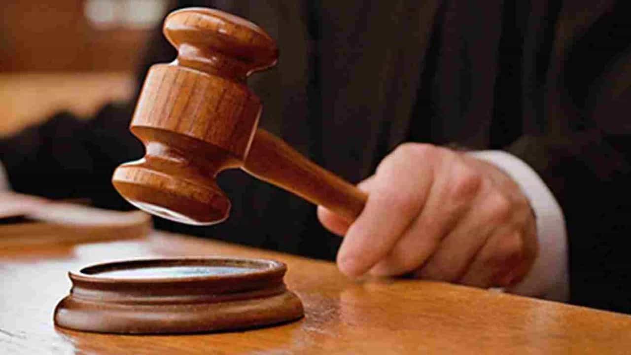 Certificate Scam: ਫਰਜ਼ੀ ਖੇਡ ਸਰਟੀਫਿਕੇਟ ਘੋਟਾਲਾ: HC ਨੇ ਵਿਜੀਲੈਂਸ ਅਤੇ ਪੰਜਾਬ ਸਰਕਾਰ ਨੂੰ ਕੀਤਾ ਤਲਬ, 16 ਅਗਸਤ ਤੱਕ ਮੰਗਿਆ ਜਵਾਬ