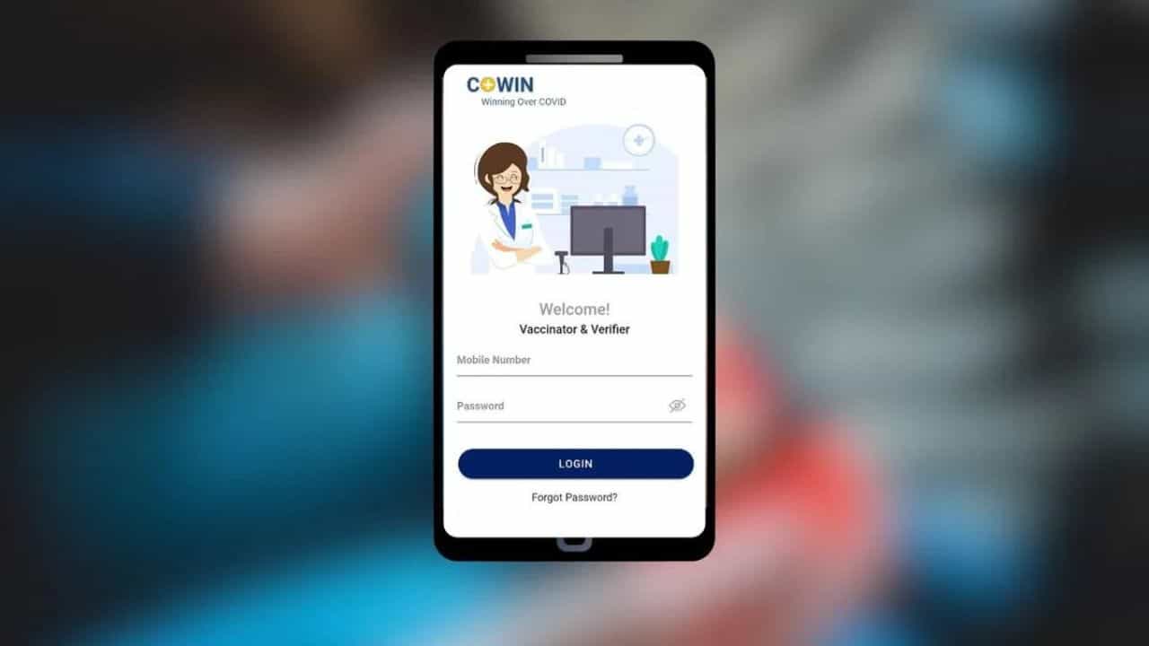 CoWin Data Leak: Cowin ਪੋਰਟਲ ਪੂਰੀ ਤਰ੍ਹਾਂ ਸੁਰੱਖਿਅਤ, ਡਾਟਾ ਲੀਕ ਤੇ ਸਰਕਾਰ ਨੇ ਦਿੱਤੀ ਸਫਾਈ