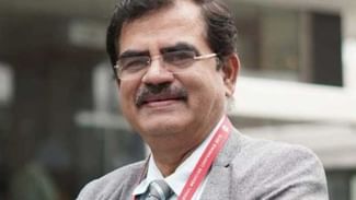New VC of Baba Farid University: ਡਾ. ਰਾਜੀਵ ਸੂਦ ਬਣੇ ਬਾਬਾ ਫਰੀਦ ਯੂਨੀਵਰਸਿਟੀ ਦੇ ਵਾਈਸ ਚਾਂਸਲਰ, ਰਾਜਪਾਲ ਨੇ ਦਿੱਤੀ ਮਨਜੂਰੀ