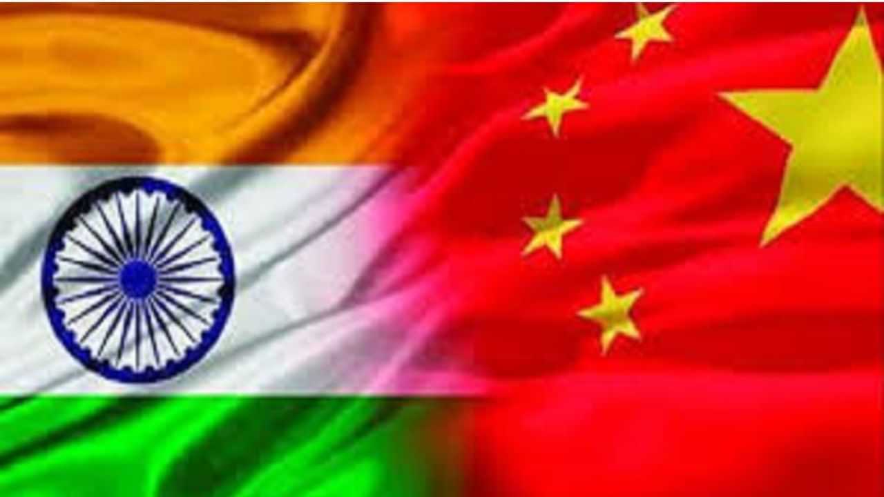 India China Relation: ਭਾਰਤੀ ਪੱਤਰਕਾਰ ਤੋਂ ਡਰਿਆ ਚੀਨ, ਨਹੀਂ ਵਧਾਇਆ ਵੀਜ਼ਾ, ਦੇਸ਼ ਛੱਡਣ ਦੇ ਹੁਕਮ