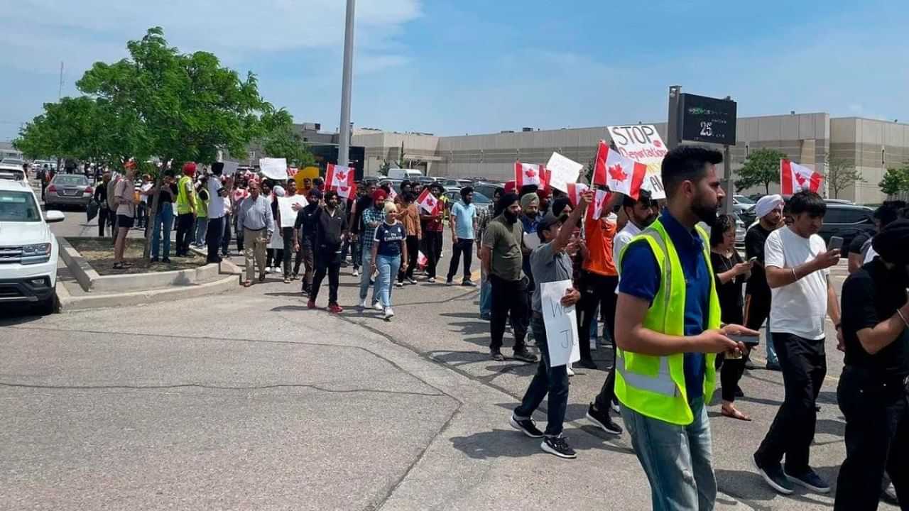 Indian Students in Canada: ਕੈਨੇਡਾ ਚ ਦੇਸ਼ ਨਿਕਾਲੇ ਦਾ ਸਾਹਮਣਾ ਕਰ ਰਹੇ ਭਾਰਤੀ ਵਿਦਿਆਰਥੀਆਂ ਚੋਂ ਦੋ ਦੇ ਪਰਿਵਾਰ ਨੇ ਦੱਸੀ ਏਜੰਟ ਦੇ ਫਰਜੀਵਾੜੇ ਦੀ ਕਹਾਣੀ