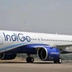 Indigo ਦੀ ਫਲਾਈਟ ਨਾਲ ਟਕਰਾਇਆ ਪੰਛੀ, ਦਿੱਲੀ ਆ ਰਹੇ ਜਹਾਜ਼ ਦੀ ਪਟਨਾ ਵਿੱਚ ਐਮਰਜੈਂਸੀ ਲੈਂਡਿੰਗ Indigo ਦੀ ਫਲਾਈਟ ਨਾਲ ਟਕਰਾਇਆ ਪੰਛੀ, ਦਿੱਲੀ ਆ ਰਹੇ ਜਹਾਜ਼ ਦੀ ਪਟਨਾ ਵਿੱਚ ਐਮਰਜੈਂਸੀ ਲੈਂਡਿੰਗ