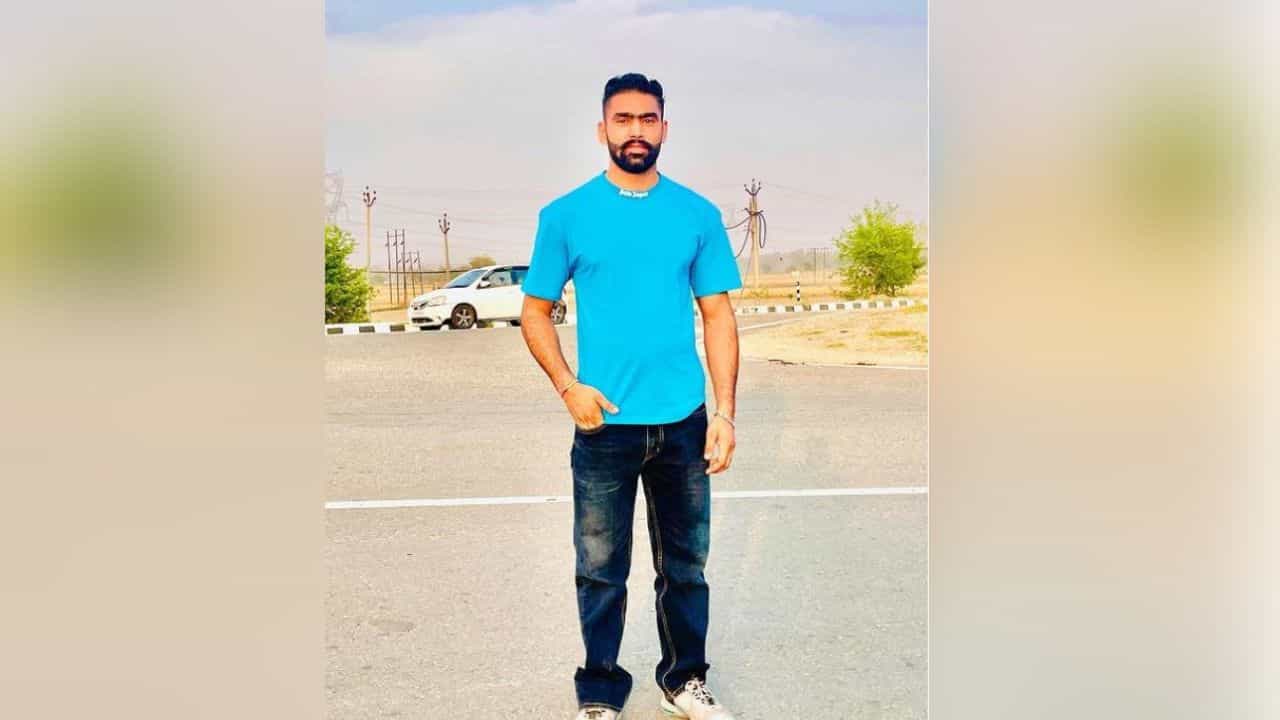 ਕਬੱਡੀ ਖਿਡਾਰੀ ਕੁਲਵਿੰਦਰ ਕਿੰਦਾ ਨੇ ਹੀ ਕੀਤਾ ਸੀ ਆਪਣੀ ਮਾਂ ਤੇ ਹਮਲਾ, ਪੁਲਿਸ ਨੇ ਜਾਂਚ ਤੋਂ ਬਾਅਦ ਕੀਤਾ ਗ੍ਰਿਫਤਾਰ