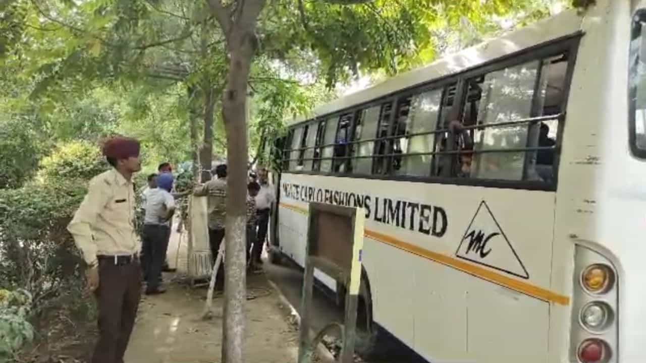 ਲੁਧਿਆਣਾ ਜਿਲਾ ਬਾਲ ਸੁਰੱਖਿਆ ਅਫ਼ਸਰਾਂ ਨੇ ਵੱਖ ਵੱਖ ਜਗ੍ਹਾ ਰੇਡ ਕਰ 57 ਬੱਚੇ ਕੀਤੇ ਬਰਾਮਦ, ਭੇਜਿਆ ਜਾਵੇਗਾ ਚਾਈਲਡ ਹੋਮ