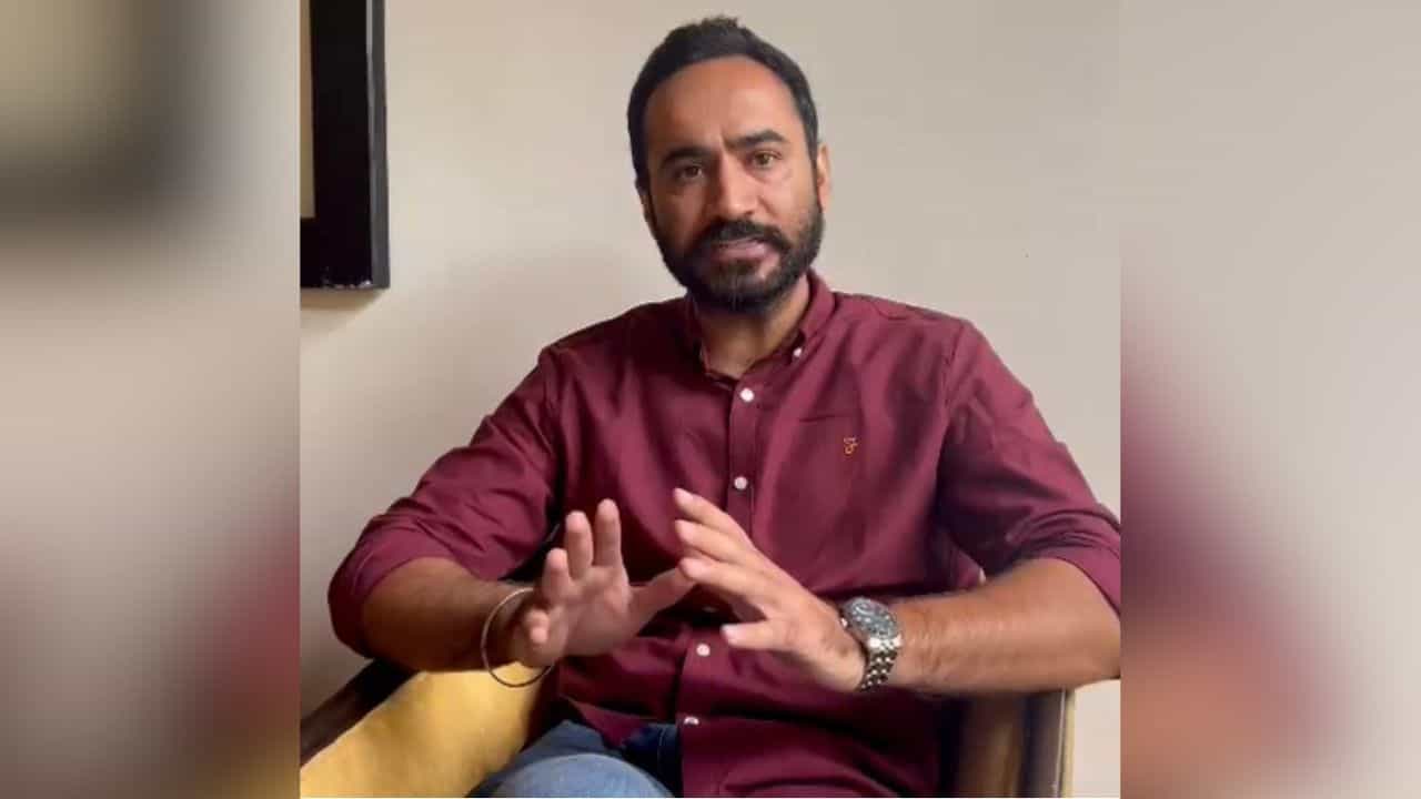 One Day World Cup-2023 ਦੇ ਮੈਚਾਂ ਦੀ ਮੇਜ਼ਬਾਨੀ ਤੋਂ ਪੰਜਾਬ ਨੂੰ ਬਾਹਰ ਰੱਖਣਾ ਖੁੱਲੇਆਮ ਵਿਤਕਰੇਬਾਜ਼ੀ, ਖੇਡ ਮੰਤਰੀ ਬੋਲੇ - ਸਿਆਸੀ ਫੈਸਲਾ