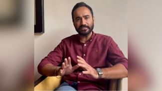 One Day World Cup-2023 ਦੇ ਮੈਚਾਂ ਦੀ ਮੇਜ਼ਬਾਨੀ ਤੋਂ ਪੰਜਾਬ ਨੂੰ ਬਾਹਰ ਰੱਖਣਾ ਖੁੱਲੇਆਮ ਵਿਤਕਰੇਬਾਜ਼ੀ, ਖੇਡ ਮੰਤਰੀ ਬੋਲੇ – ਸਿਆਸੀ ਫੈਸਲਾ