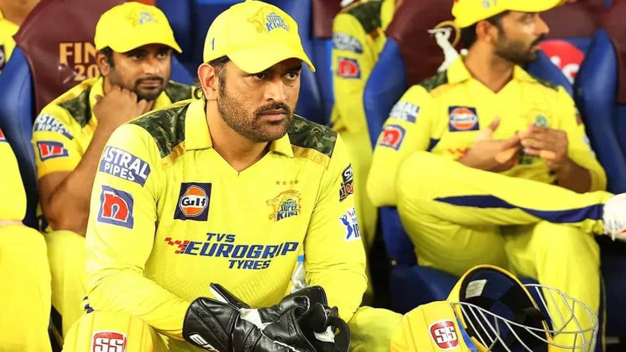 MS Dhoni Surgery: MS ਧੋਨੀ ਨੂੰ ਅਚਾਨਕ ਮਿਲੀ ਹਸਪਤਾਲ ਤੋਂ ਛੁੱਟੀ, ਜਾਣੋ ਕਦੋਂ ਤੱਕ ਹੋਣਗੇ ਫਿੱਟ?