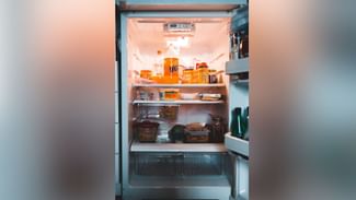 Milk Shelf Life: ਫਰਿੱਜ ‘ਚ ਰੱਖਣ ‘ਤੇ ਵੀ ਦੁੱਧ ਕਿਉਂ ਫਟਦਾ ਹੈ ਤੇ ਕਿੱਥੇ ਹੈ ਸਭ ਤੋਂ ਸੁਰੱਖਿਅਤ ਥਾਂ?, ਵਿਗਿਆਨੀਆਂ ਨੇ ਖੋਲ੍ਹਿਆ ਰਾਜ਼