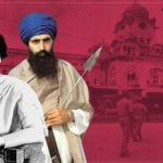 ਬ੍ਰਿਟਿਸ਼ਰ ਨਾਲ ਮਿਲ ਕੇ ਕੀਤਾ ਸੀ ਦਰਬਾਰ ਸਾਹਿਬ ‘ਤੇ ਹਮਲਾ, MP ਨਿਸ਼ੀਕਾਂਤ ਦੂਬੇ ਦਾ ਆਪ੍ਰੇਸ਼ਨ ਬਲੂ ਸਟਾਰ ‘ਤੇ ਬਿਆਨ ਬ੍ਰਿਟਿਸ਼ਰ ਨਾਲ ਮਿਲ ਕੇ ਕੀਤਾ ਸੀ ਦਰਬਾਰ ਸਾਹਿਬ ‘ਤੇ ਹਮਲਾ, MP ਨਿਸ਼ੀਕਾਂਤ ਦੂਬੇ ਦਾ ਆਪ੍ਰੇਸ਼ਨ ਬਲੂ ਸਟਾਰ ‘ਤੇ ਬਿਆਨ